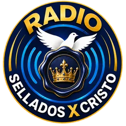 Radio Sellados X Cristo